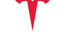 640px-Tesla_logo