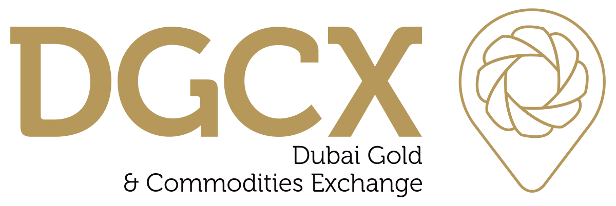 Dubai_Gold__26_Commodities_Exchange_logo
