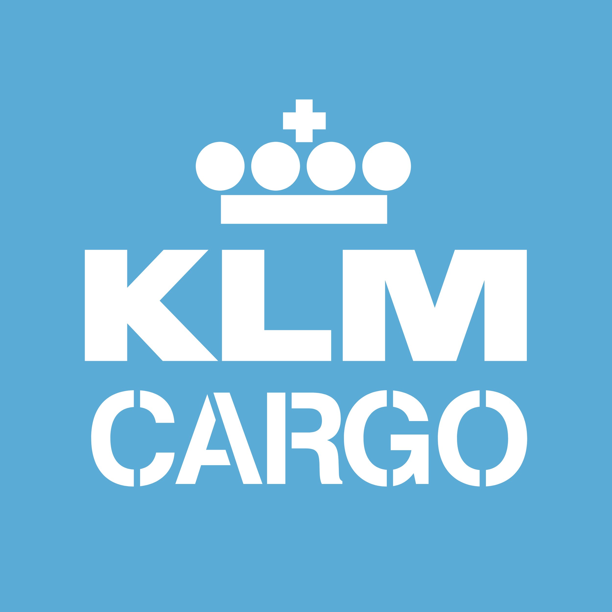klm-cargo