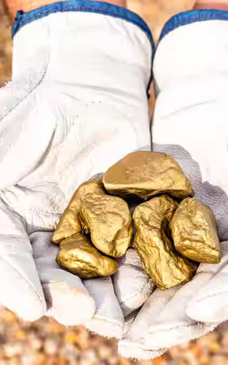 3334974290-mineral-merchants-5-3jhfp