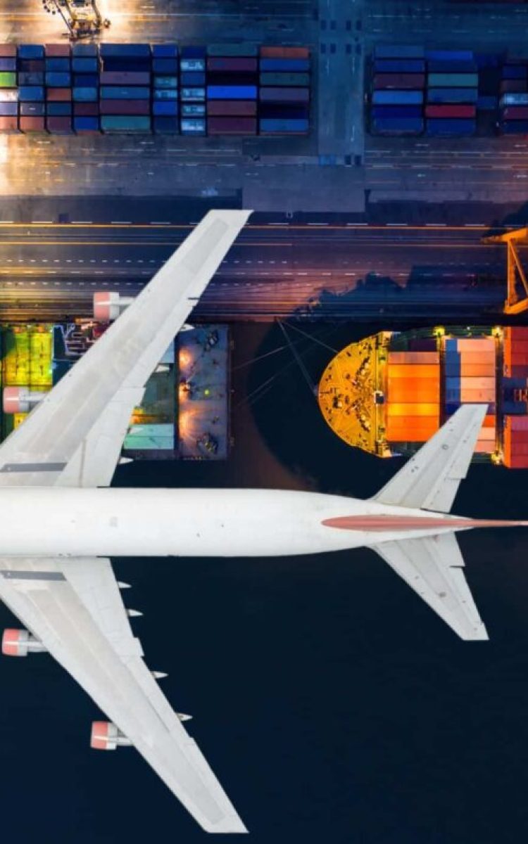 aerial_planeovershipyard-scaled-1-e1709163124724-1440x795