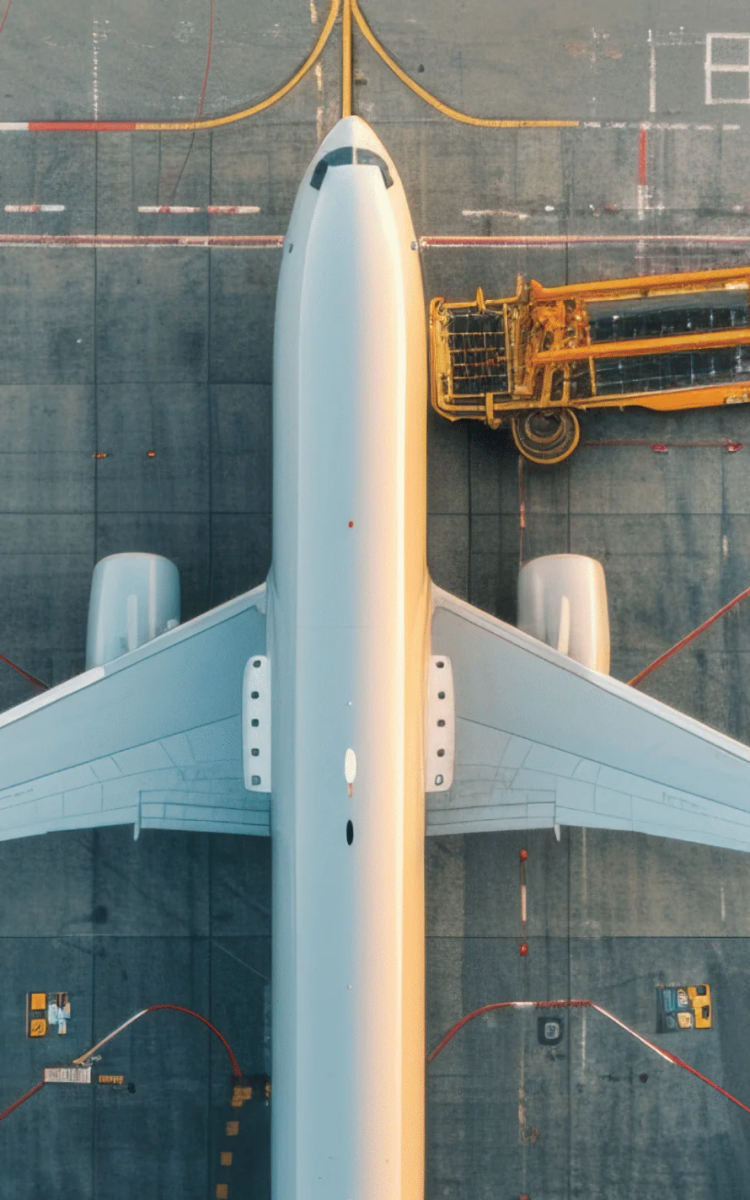 basics-in-air-freight