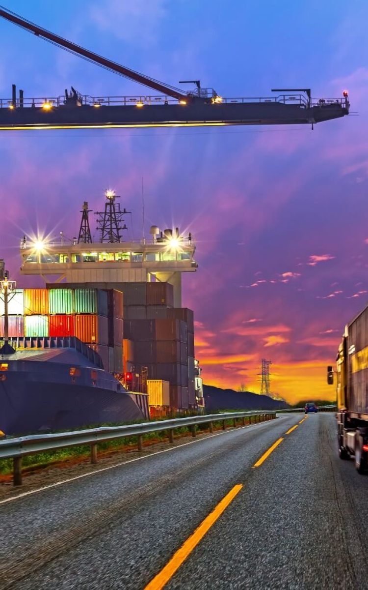 benefits-of-importing-and-exporting